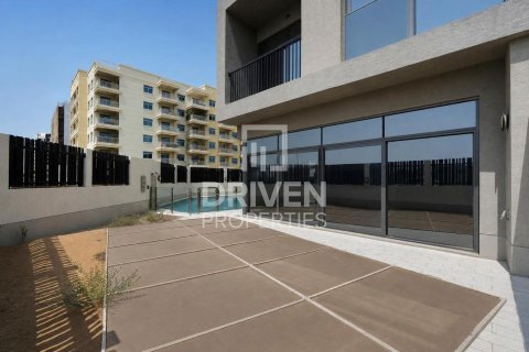 Villa de 5 chambres à Liwan, UAE No. 210003 18