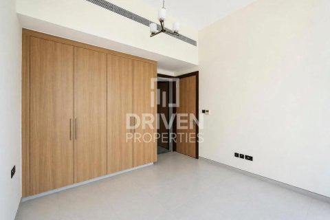 Villa de 5 chambres à Liwan, UAE No. 210003 13