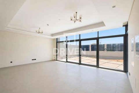 Villa de 5 chambres à Liwan, UAE No. 210003