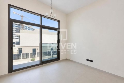 Villa de 5 chambres à Liwan, UAE No. 210003 10