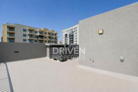 Villa de 5 chambres à Liwan, UAE No. 210003 24