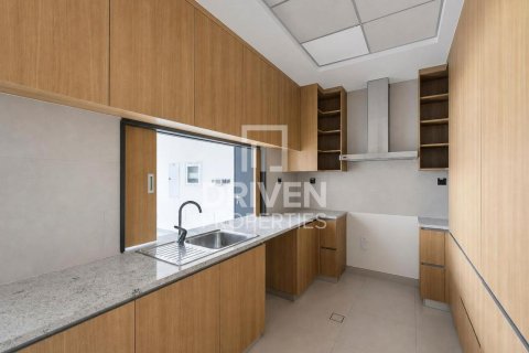Villa de 5 chambres à Liwan, UAE No. 210003 7
