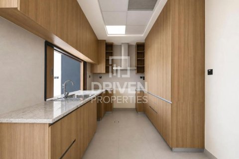 Villa de 5 chambres à Liwan, UAE No. 210003 6
