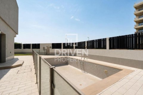 Villa de 5 chambres à Liwan, UAE No. 210003 19