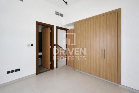 Villa de 5 chambres à Liwan, UAE No. 210003 9