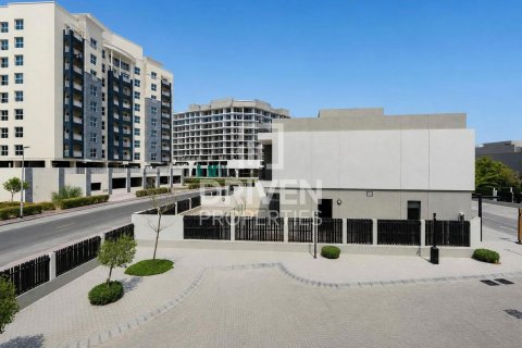 Villa de 5 chambres à Liwan, UAE No. 210003 22