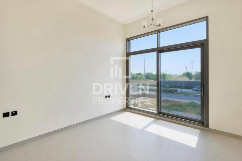 Villa de 5 chambres à Liwan, UAE No. 210003 14