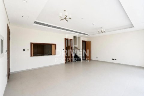 Villa de 5 chambres à Liwan, UAE No. 210003 5