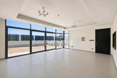 Villa de 5 chambres à Liwan, UAE No. 210003 3