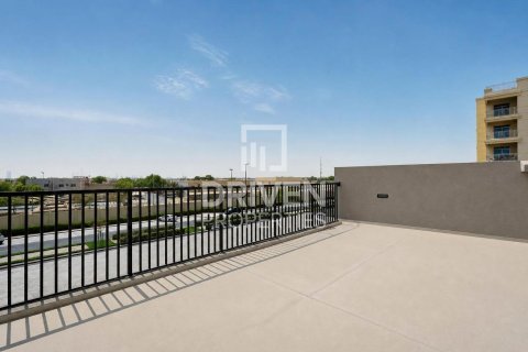 Villa de 5 chambres à Liwan, UAE No. 210003 23