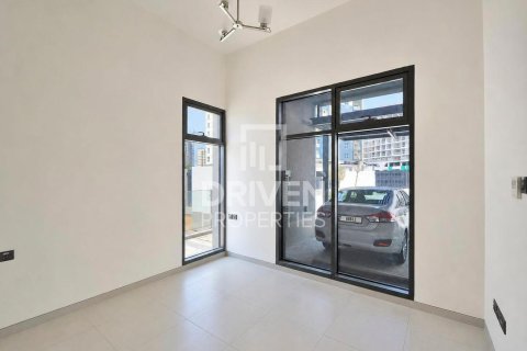Villa de 5 chambres à Liwan, UAE No. 210003 8