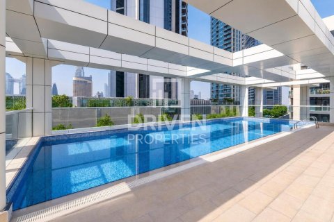 Appartement de 2 chambres à Downtown Dubai (Downtown Burj Dubai), UAE No. 210001 24