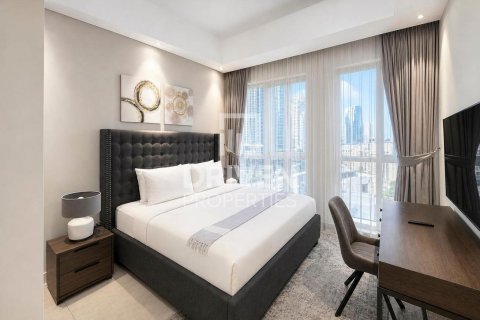 Appartement de 2 chambres à Downtown Dubai (Downtown Burj Dubai), UAE No. 210001 9