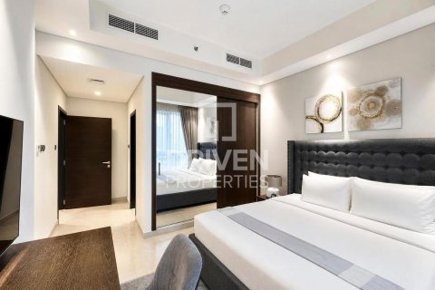 Appartement de 2 chambres à Downtown Dubai (Downtown Burj Dubai), UAE No. 210001 7