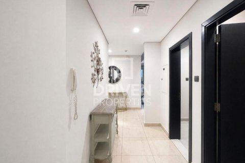 Appartement de 2 chambres à Downtown Dubai (Downtown Burj Dubai), UAE No. 210001 15