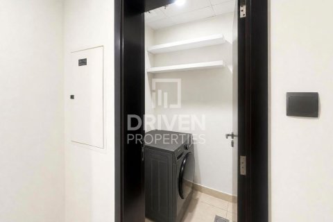 Appartement de 2 chambres à Downtown Dubai (Downtown Burj Dubai), UAE No. 210001 18