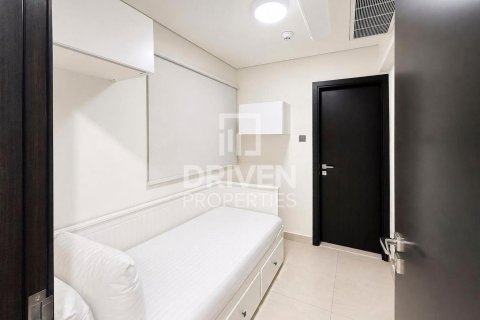 Appartement de 2 chambres à Downtown Dubai (Downtown Burj Dubai), UAE No. 210001 8