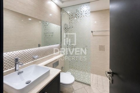 Appartement de 2 chambres à Downtown Dubai (Downtown Burj Dubai), UAE No. 210001 16
