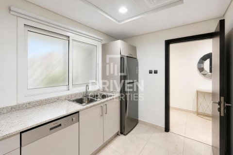 Appartement de 2 chambres à Downtown Dubai (Downtown Burj Dubai), UAE No. 210001 10