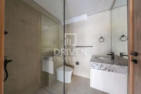 Townhouse de 3 chambres à Damac Lagoons, UAE No. 210004 15