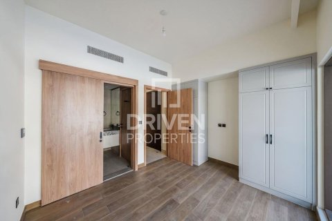 Townhouse de 3 chambres à Damac Lagoons, UAE No. 210004 12