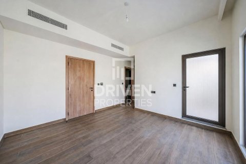 Townhouse de 3 chambres à Damac Lagoons, UAE No. 210004 9