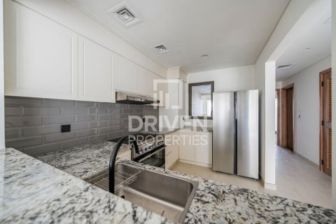 Townhouse de 3 chambres à Damac Lagoons, UAE No. 210004 5