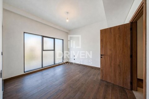 Townhouse de 3 chambres à Damac Lagoons, UAE No. 210004 7