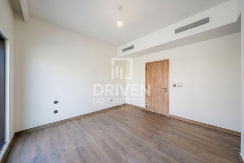 Townhouse de 3 chambres à Damac Lagoons, UAE No. 210004 13