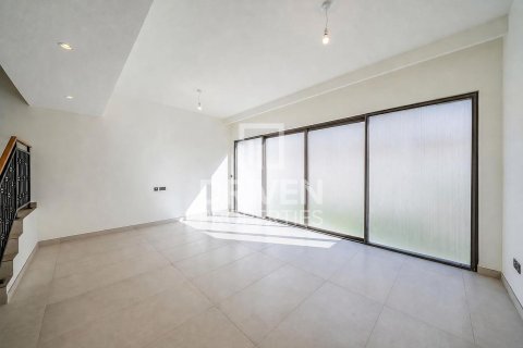 Townhouse de 3 chambres à Damac Lagoons, UAE No. 210004 8