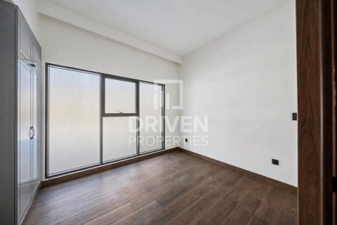 Townhouse de 3 chambres à Damac Lagoons, UAE No. 210004 10
