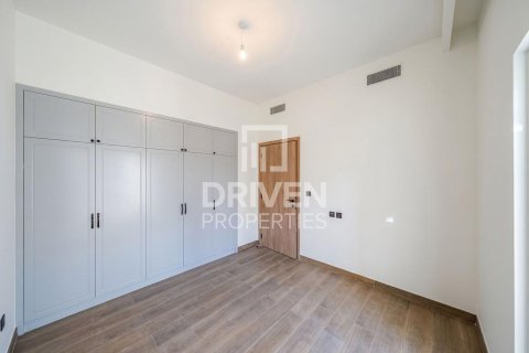 Townhouse de 3 chambres à Damac Lagoons, UAE No. 210004 11