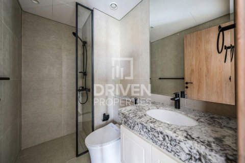 Townhouse de 3 chambres à Damac Lagoons, UAE No. 210004 14