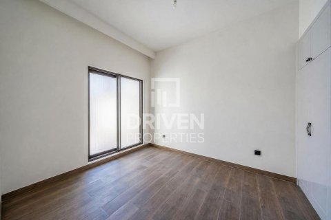 Townhouse de 3 chambres à Damac Lagoons, UAE No. 210004 6