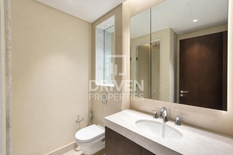 Appartement de 2 chambres à The Address Residence Fountain Views, UAE No. 210006 18