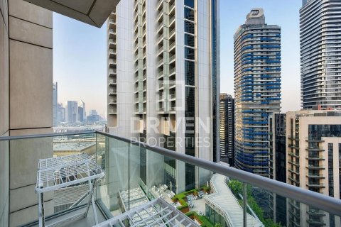 Appartement de 2 chambres à The Address Residence Fountain Views, UAE No. 210006 26