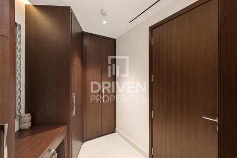 Appartement de 2 chambres à The Address Residence Fountain Views, UAE No. 210006 17