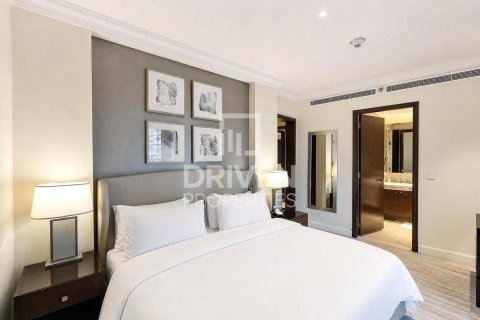 Appartement de 2 chambres à The Address Residence Fountain Views, UAE No. 210006 12
