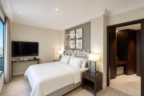 Appartement de 2 chambres à The Address Residence Fountain Views, UAE No. 210006 8