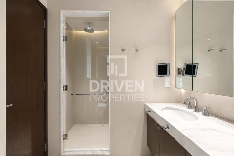 Appartement de 2 chambres à The Address Residence Fountain Views, UAE No. 210006 20