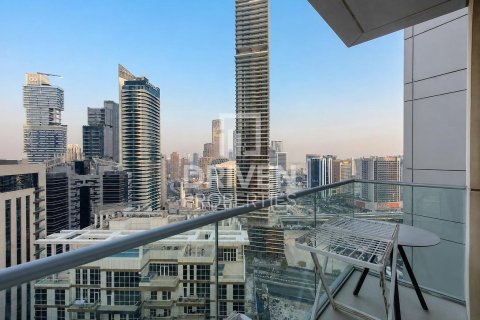 Appartement de 2 chambres à The Address Residence Fountain Views, UAE No. 210006 25