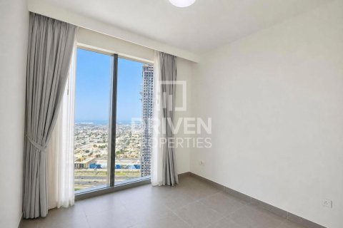 Appartement de 2 chambres à Forte, UAE No. 210000 11