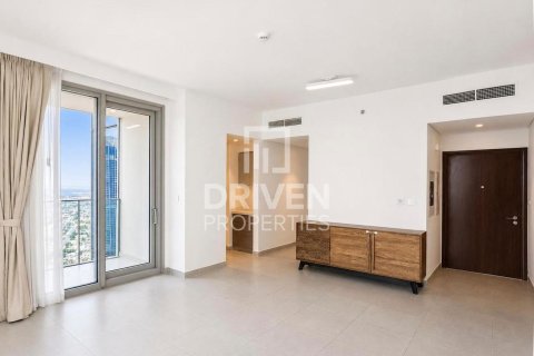 Appartement de 2 chambres à Forte, UAE No. 210000