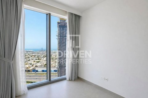 Appartement de 2 chambres à Forte, UAE No. 210000 7