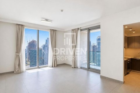 Appartement de 2 chambres à Forte, UAE No. 210000 3