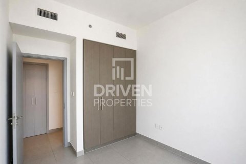 Appartement de 2 chambres à Forte, UAE No. 210000 8