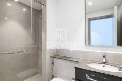 Appartement de 2 chambres à Forte, UAE No. 210000 14