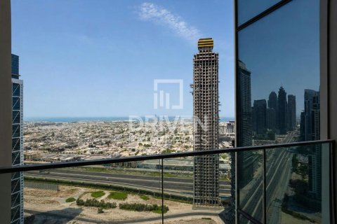 Appartement de 2 chambres à Forte, UAE No. 210000 18