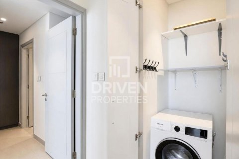 Appartement de 2 chambres à Forte, UAE No. 210000 16