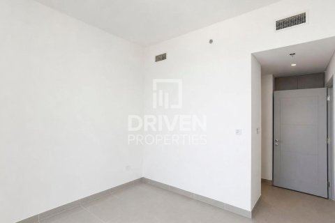 Appartement de 2 chambres à Forte, UAE No. 210000 9